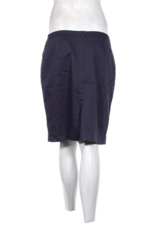 Rock St.Emile, Größe M, Farbe Blau, Preis € 113,22