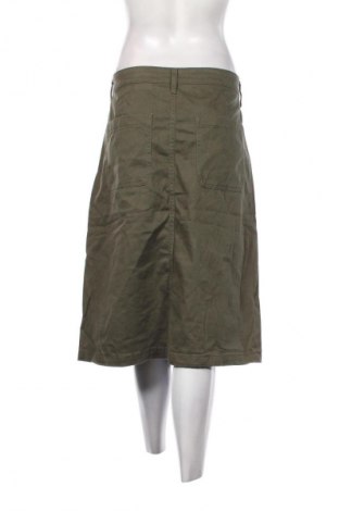 Fustă St John's Bay, Mărime XL, Culoare Verde, Preț 122,99 Lei