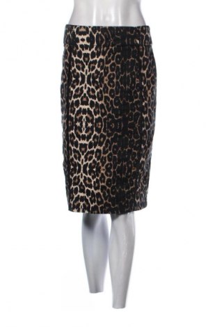 Sukňa Star By Julien Macdonald, Veľkosť S, Farba Viacfarebná, Cena  20,99 €