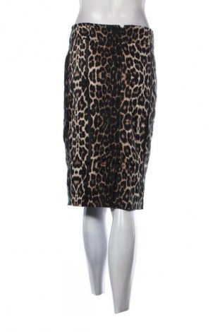 Sukňa Star By Julien Macdonald, Veľkosť S, Farba Viacfarebná, Cena  20,99 €
