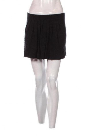 Rock Stefanel, Größe M, Farbe Schwarz, Preis 56,99 €