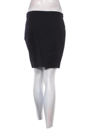 Rock Stefanel, Größe S, Farbe Blau, Preis € 27,99