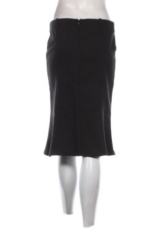 Rock Stefanel, Größe S, Farbe Schwarz, Preis € 28,99