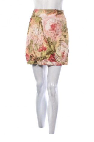Rock Steppin' Out, Größe L, Farbe Mehrfarbig, Preis € 9,72