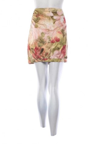 Rock Steppin' Out, Größe L, Farbe Mehrfarbig, Preis € 9,72