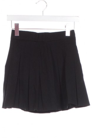 Spódnica Stradivarius, Rozmiar XS, Kolor Czarny, Cena 29,99 zł