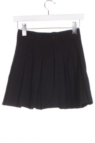Spódnica Stradivarius, Rozmiar XS, Kolor Czarny, Cena 29,99 zł