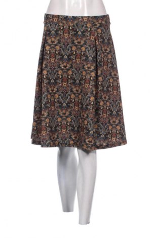 Rock Stradivarius, Größe M, Farbe Mehrfarbig, Preis € 9,72