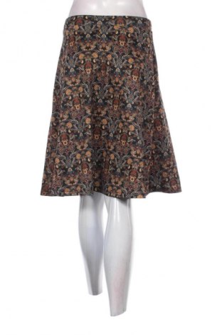 Rock Stradivarius, Größe M, Farbe Mehrfarbig, Preis € 9,72