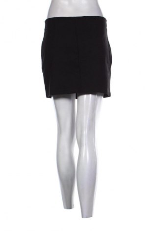Spódnica Stradivarius, Rozmiar M, Kolor Czarny, Cena 20,99 zł