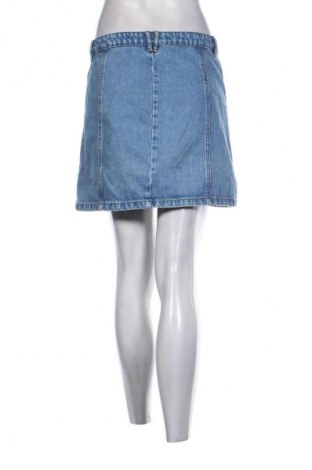 Rock Stradivarius, Größe M, Farbe Blau, Preis € 15,00