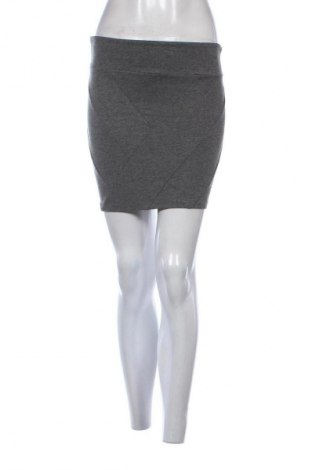 Rock Stradivarius, Größe S, Farbe Grau, Preis € 6,99