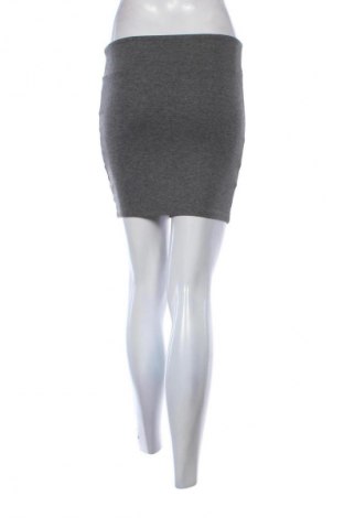 Rock Stradivarius, Größe S, Farbe Grau, Preis € 6,99