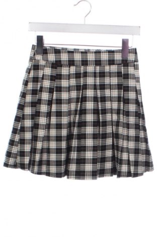 Sukně Stradivarius, Velikost XS, Barva Vícebarevné, Cena  139,00 Kč