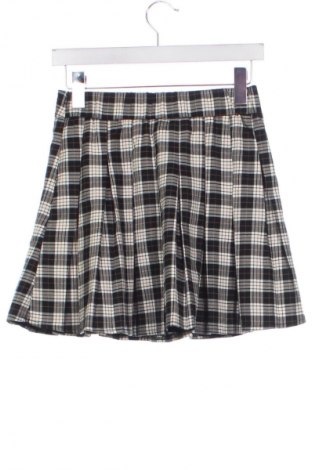 Sukně Stradivarius, Velikost XS, Barva Vícebarevné, Cena  139,00 Kč