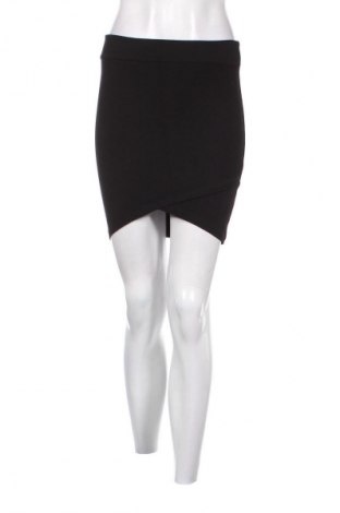Rock Stradivarius, Größe M, Farbe Schwarz, Preis € 5,99