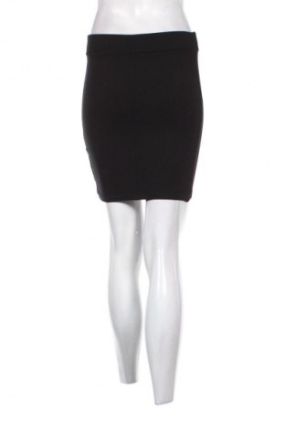 Rock Stradivarius, Größe M, Farbe Schwarz, Preis € 5,99