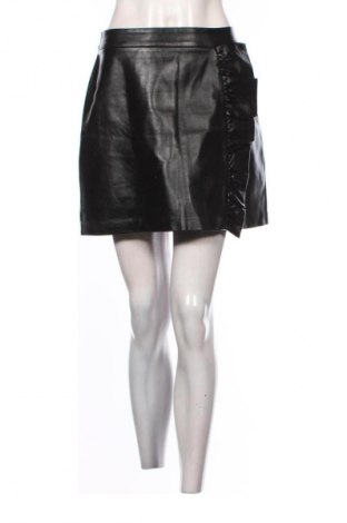 Rock Stradivarius, Größe M, Farbe Schwarz, Preis € 10,74