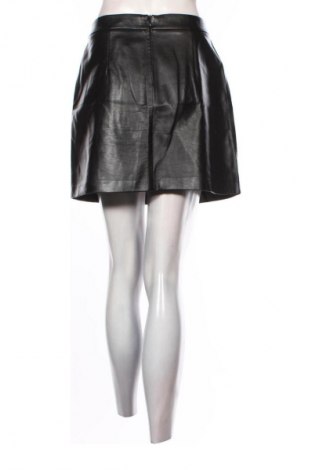 Rock Stradivarius, Größe M, Farbe Schwarz, Preis € 10,74