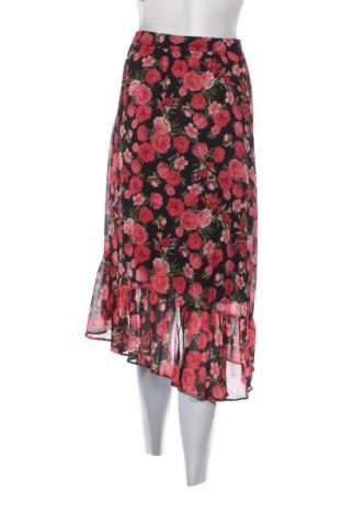 Szoknya Stradivarius, Méret S, Szín Sokszínű, Ár 4 611 Ft