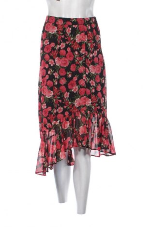 Szoknya Stradivarius, Méret S, Szín Sokszínű, Ár 4 611 Ft