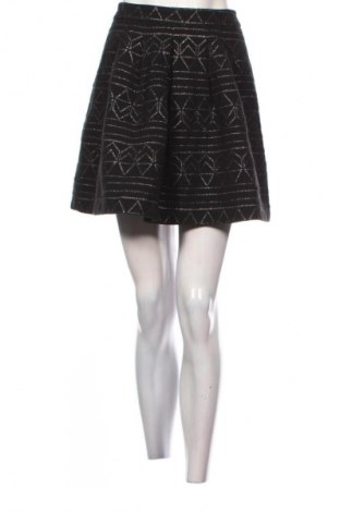 Rock Stradivarius, Größe S, Farbe Mehrfarbig, Preis € 9,72