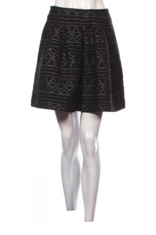 Rock Stradivarius, Größe M, Farbe Mehrfarbig, Preis € 9,72
