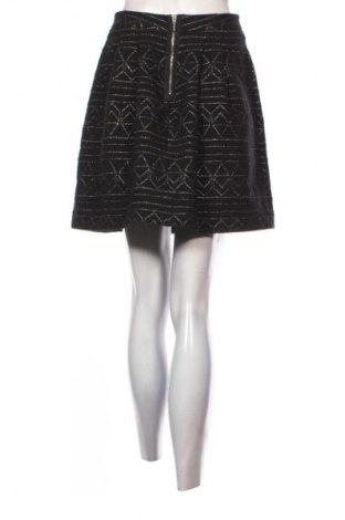 Rock Stradivarius, Größe M, Farbe Mehrfarbig, Preis € 9,72