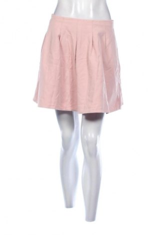 Rock Straight Down, Größe M, Farbe Rosa, Preis € 9,72