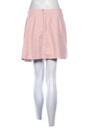 Rock Straight Down, Größe M, Farbe Rosa, Preis € 9,72