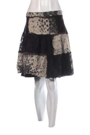 Fustă Street One, Mărime XL, Culoare Multicolor, Preț 139,99 Lei