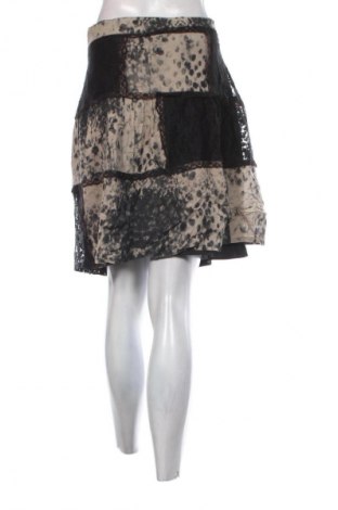 Fustă Street One, Mărime XL, Culoare Multicolor, Preț 139,99 Lei