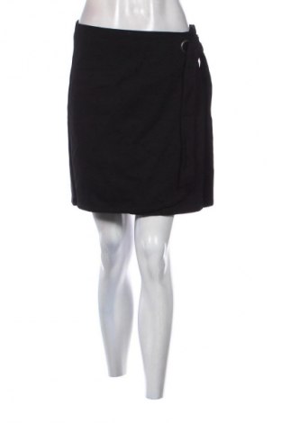Rock Street One, Größe M, Farbe Schwarz, Preis 13,99 €