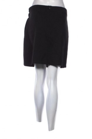 Rock Street One, Größe M, Farbe Schwarz, Preis 13,99 €