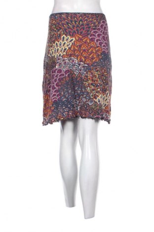 Rock Street One, Größe L, Farbe Mehrfarbig, Preis 16,99 €