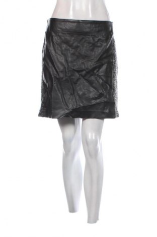 Fustă Street One, Mărime M, Culoare Multicolor, Preț 139,99 Lei
