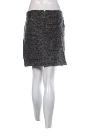 Fustă Street One, Mărime M, Culoare Multicolor, Preț 139,99 Lei