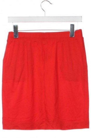 Rock Street One, Größe XS, Farbe Rot, Preis € 16,99