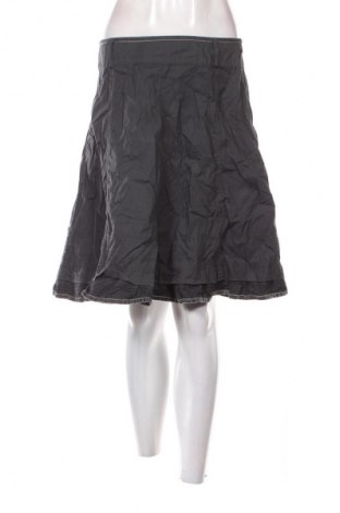 Rock Street One, Größe M, Farbe Grau, Preis 28,99 €