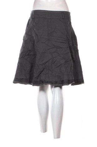 Rock Street One, Größe M, Farbe Grau, Preis 28,99 €