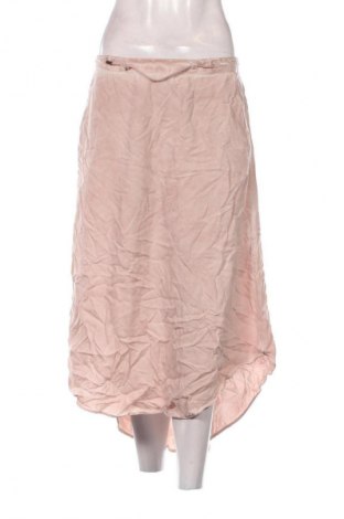 Rock Street One, Größe S, Farbe Rosa, Preis € 11,99