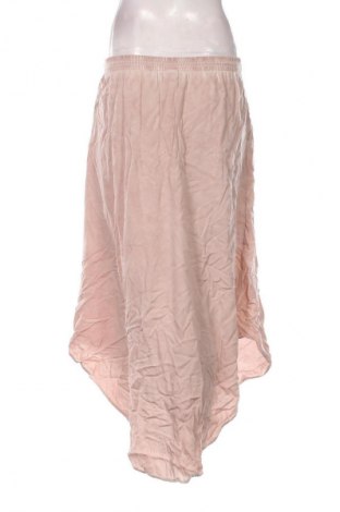 Rock Street One, Größe S, Farbe Rosa, Preis € 11,99