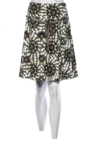 Rock Street One, Größe S, Farbe Mehrfarbig, Preis € 16,99