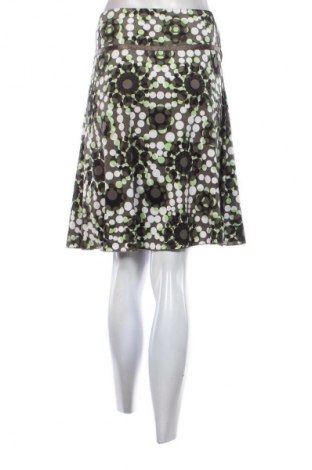 Rock Street One, Größe S, Farbe Mehrfarbig, Preis € 16,99