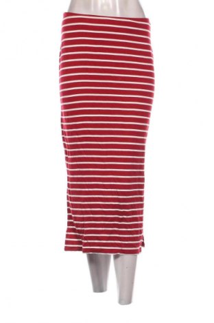 Rock Street One, Größe XS, Farbe Mehrfarbig, Preis 28,99 €