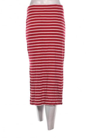 Rock Street One, Größe XS, Farbe Mehrfarbig, Preis 28,99 €