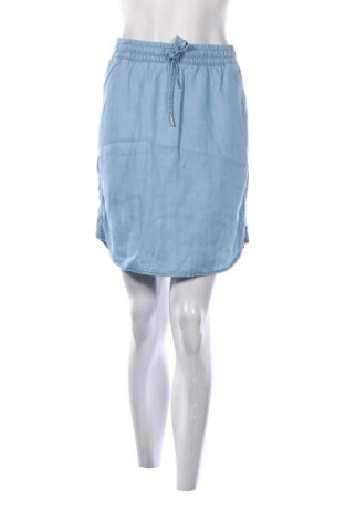 Rock Street One, Größe M, Farbe Blau, Preis € 20,97