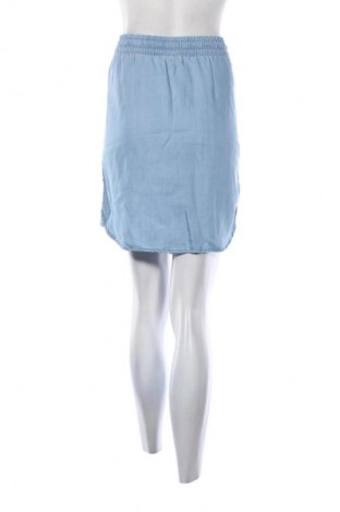 Rock Street One, Größe M, Farbe Blau, Preis € 20,97