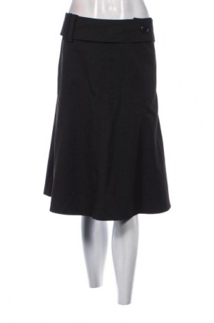 Rock Street One, Größe M, Farbe Schwarz, Preis € 20,97