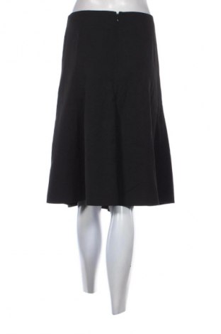 Rock Street One, Größe M, Farbe Schwarz, Preis € 20,97